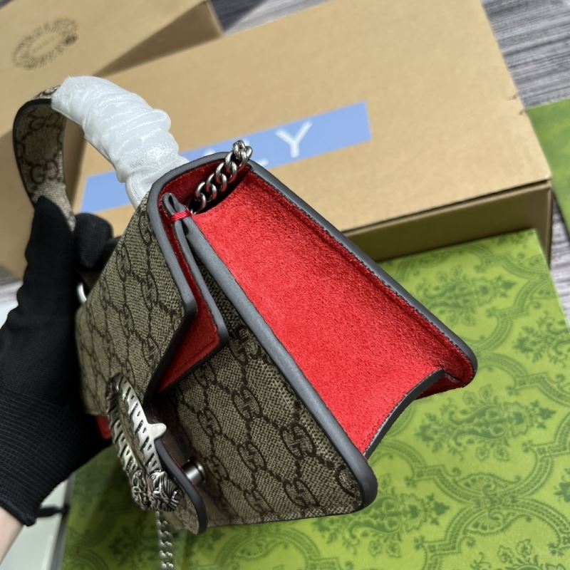 Gv*cl dionysus bags
